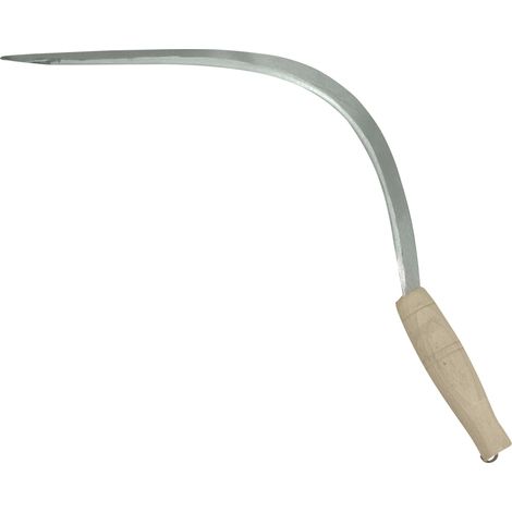 Falci FALCIOLA TIPO BARI cm. 43