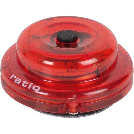 Miniluz de posición BikeLight 5474 Ratio -