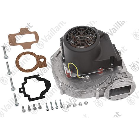 VAILLANT Ventilateur VKK 656/4 u.w. Vaillant-Nr. , 0020077719
