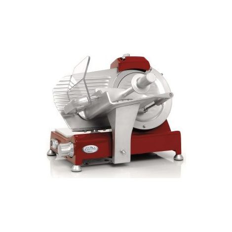 Trancheuse professionnel 220R - Fama