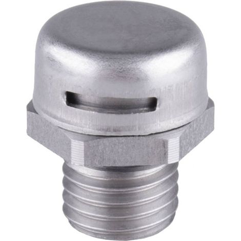 Bopla 52042505 DAE M12x1,5 M12 Acciaio inox acciaio inox 1 pz.