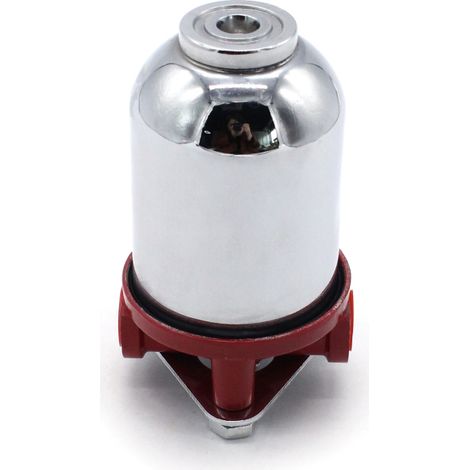 Démarreur de remplacement pour pièces de générateur de moteur Honda GC135 GC160 GCV135 GCV160 28400-ZL8-023ZA 28400-ZL8-013ZA - LKBD (1/5)