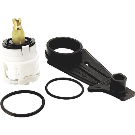 Ricambio cartuccia per miscelatore Ideal Standard A962716NU