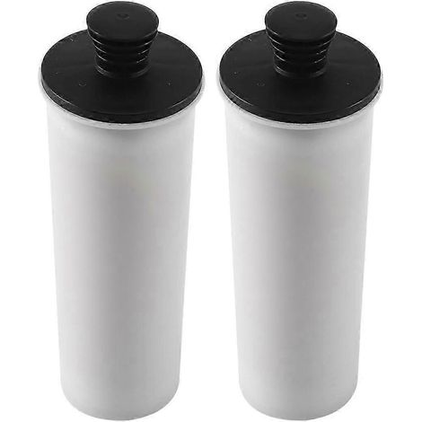 cartouches de détartrage pour nettoyeur vapeur Karcher série SC3 (SC 3 Easyfix/SC3MX/SC3 127V BR D) (1/5)