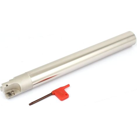 M4-T15 Coupe-froid BAP 400R C32-32-300-3T pour APMT1604PDER-Einsatz (93c6a74a9c66e16905eeb869b66c265 (1/3)
