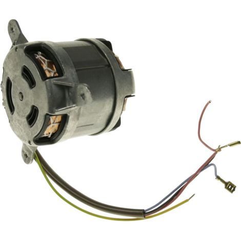 MOTEUR POUR HOTTE ELICA - S357400 (1/4)