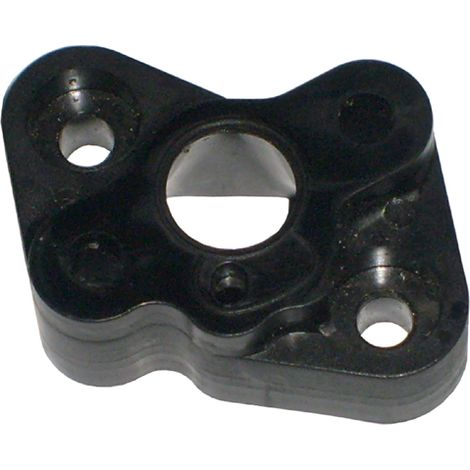 Collettore aspirazione decespugliatore Kawasaki TH43, TH48 compatibile
