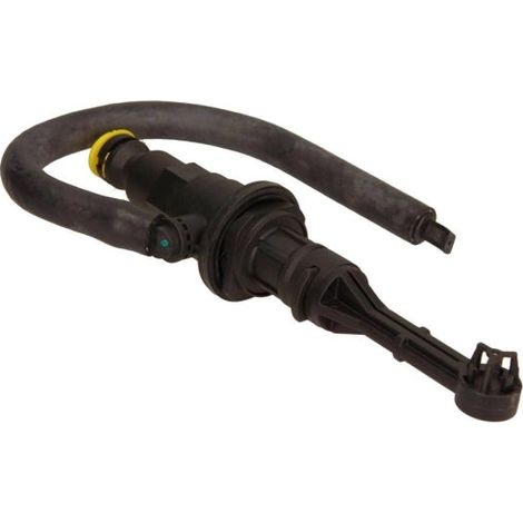 MAXGEAR 46-0068 Cylindre émetteur d'embrayage 8200459155 (1/2)