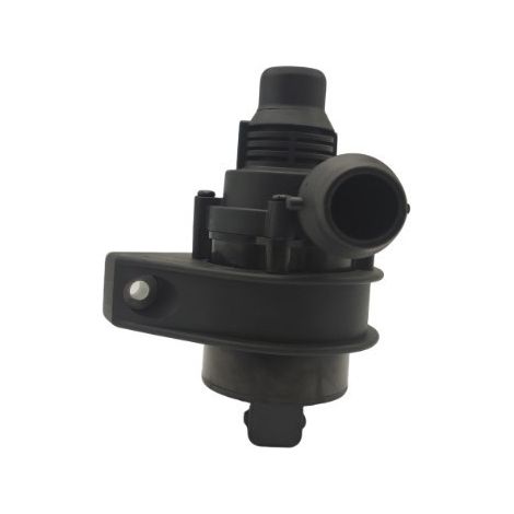 Pumpenausgang für elektronische Zusatzgeräte OE 64119197085/64116951549, kompatibel mit BMW. (1/5)