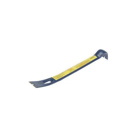Estwing Ehb/15 Handy Bar 15in