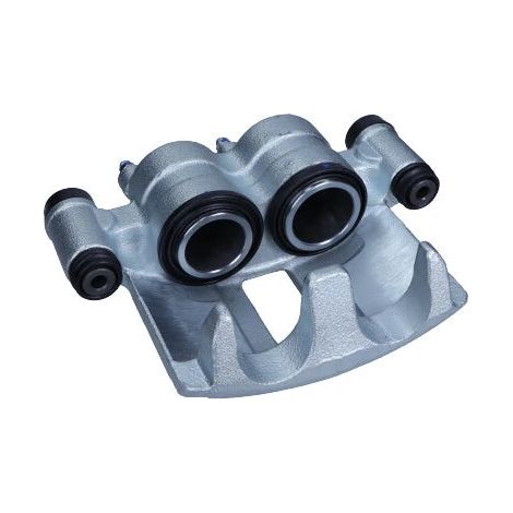MAXGEAR 82-0775 Étrier de frein PEUGEOT 4401L6 (1/3)