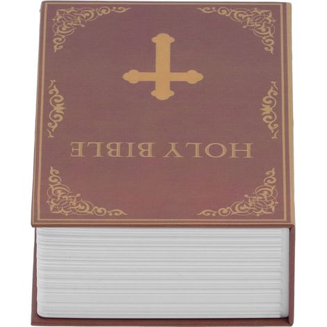 Coffre-fort miniature simulé, dictionnaire des mots de passe, cadeau, argent, économies, étui de rangement (1/5)