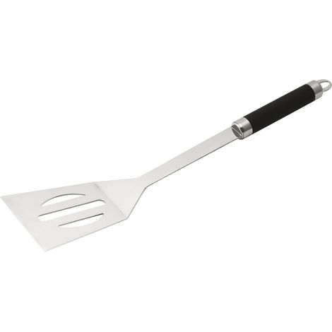Spatola per barbecue in acciaio inox EL GAUCHO