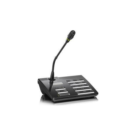 Bosch PVA-15CST