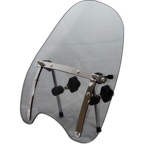 Housse de selle MX/ EN 2022 Avec Bande