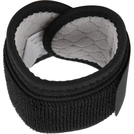 Vvikizy Bracelet de Compression Protège Poignet Soutien Musculation (1/4)