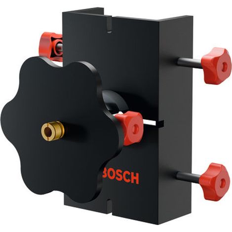 Bosch Professional Bosch Halterung und Aufnahme BB1 (1/5)
