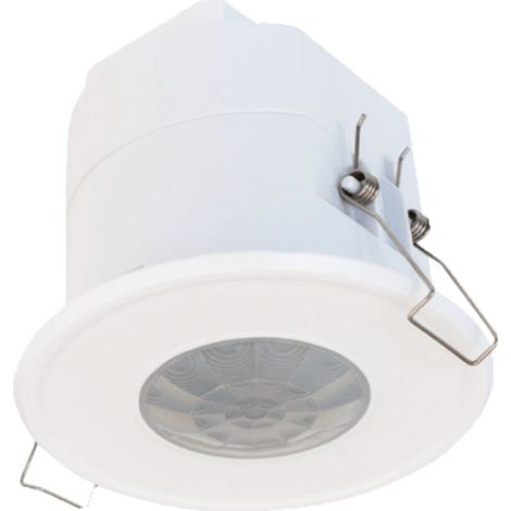 HBIR29 - Capteur Bluetooth Dali ASLED HBIR29