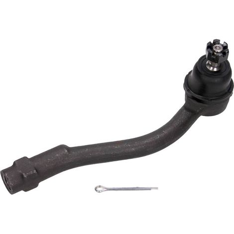 Rotule de barre de connexion MAXGEAR 69-0771 HYUNDAI 56820-1E000 56820-1G900