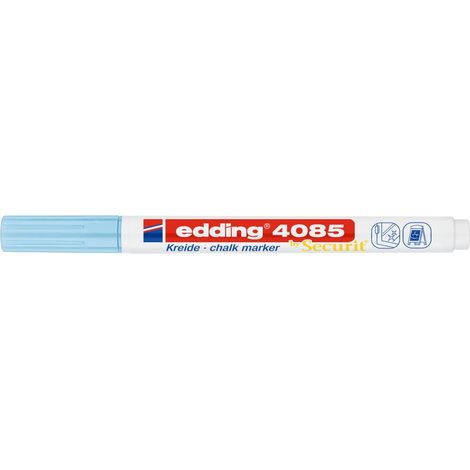 Kreidemarker 4085 (1/2)