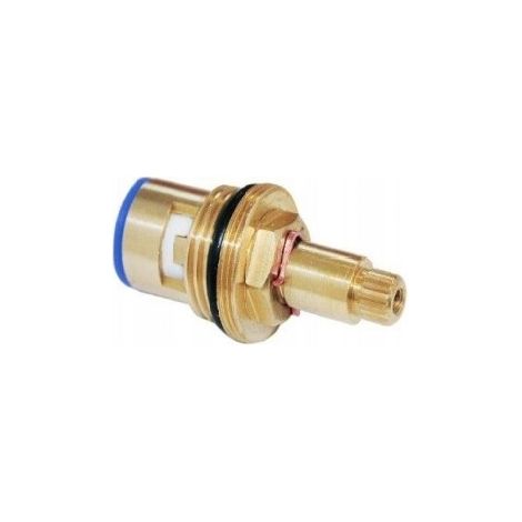 Keramikkartusche hydroland g.s 1/2 Zoll weiblich (1/2)
