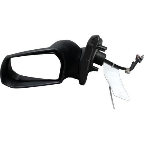 Retroviseur Exterieur Electrique Gauche FORD Mondeo 2000-2007 [PRODUIT D'OCCASION]♻️1232187