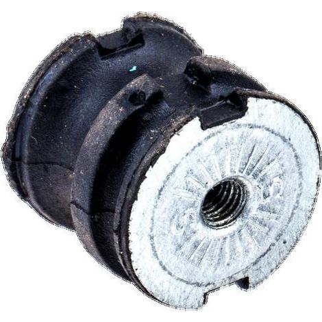 STOSSDÄMPFER 501269702 ORIGINAL HUSQVARNA