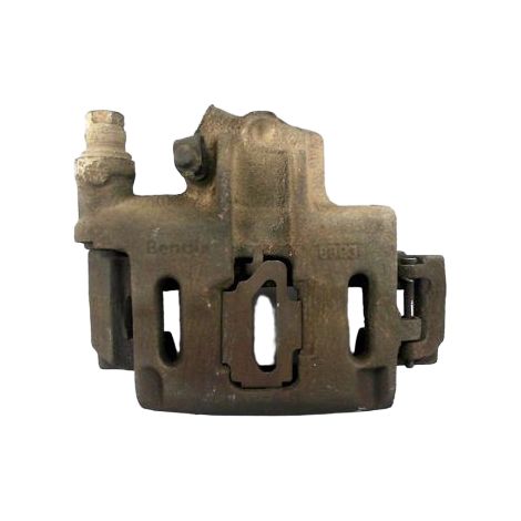Etrier De Frein Avant Droit FIAT Scudo Tole 96-03 (1/2)