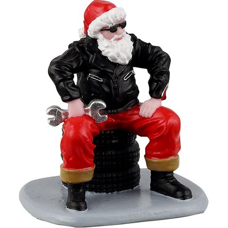 Cool Santa Art.-Nr. 22139