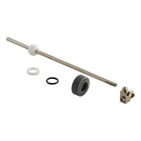 Barre pour vidage 1 1/4 pouce chromé GROHE