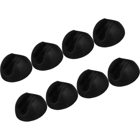 antid rapants pour pieds de chaises et de tables pinces (1/5)