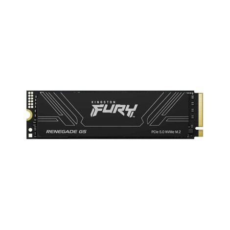 8192G RENEGADE PCIE 5.0 NVME SSD