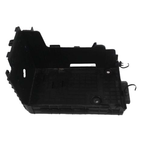 [PRODUIT D'OCCASION] Bac Batterie CITROEN Ds3 2009- ♻️ Ref Oe. 9801801880 - Garantie à vie (1/2)