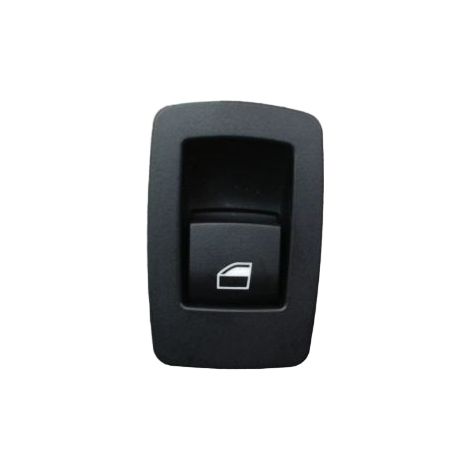 [PRODUIT D'OCCASION] Commande Leve-glace Porte Ard BMW Serie 1 II (f20/f21) 2011-... ♻️ Ref Oe. 61319208106 - Garantie à vie (1/3)