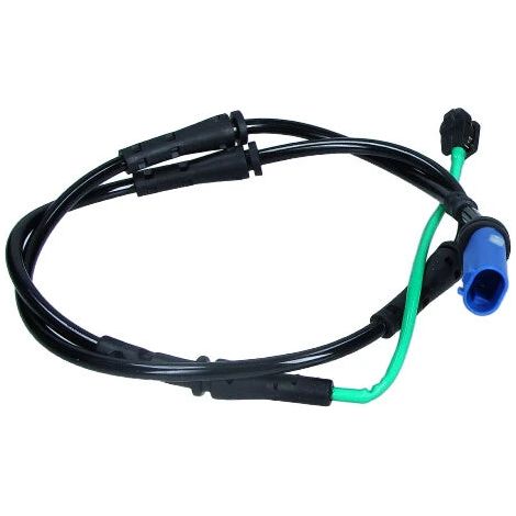 MAXGEAR 23-0153 Témoin d'usure de plaquette fr 34356890791