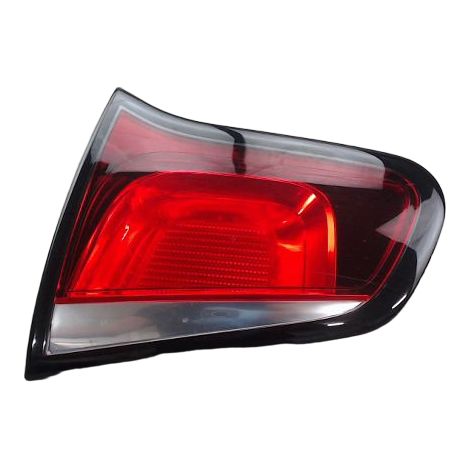 Feu Arrieree Interieur Droit CITROEN C3 [PRODUIT D'OCCASION]♻️9803934280 (1/2)