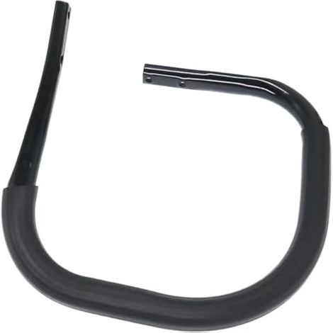 Guidon pour Stihl 044 046 Ms440 Ms460 Remplace Numéro de fabrication 1128 790 1750 Tronçonneuse