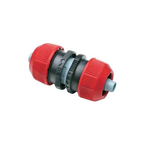 RACCORDO RIPARATORE GIUNTATUBI GLOBAL REPAIR- - blister (2274) - 5 blister IPIERRE