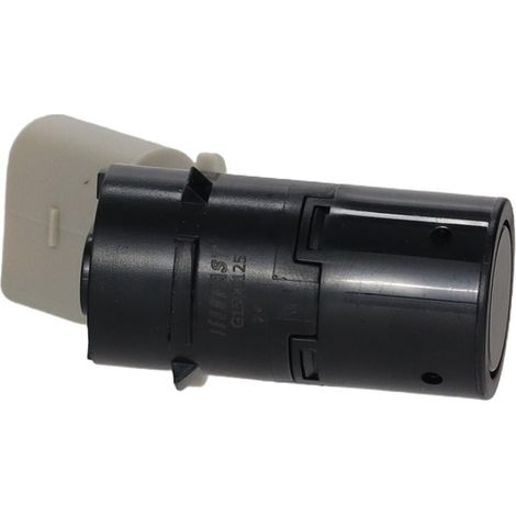 FT03462 Schnellparksensor (1/4)