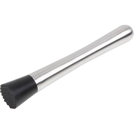 Pilon à cocktail en inox - Alice Délice