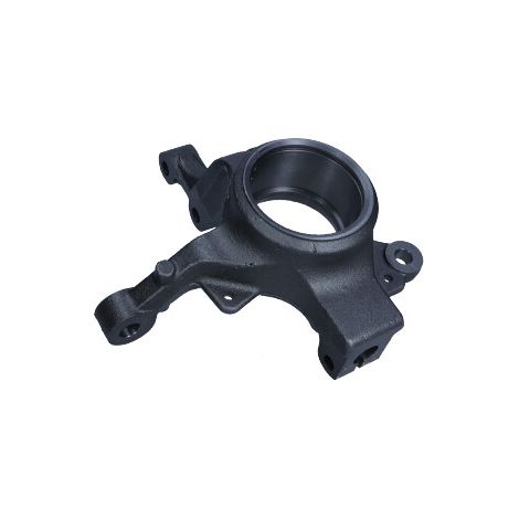 Fusée d'essieu, suspension de roue MAXGEAR 72-5453 RENAULT 8200345945 (1/2)