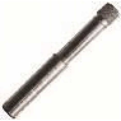 Diamant-Kernbohrer Dia- MiniDrill (1/2)