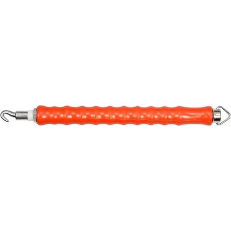 Yato YT-54233 atadora de ferralla