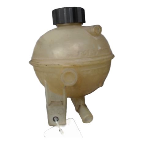 Vase Expansion PEUGEOT 307 [PRODUIT D'OCCASION]♻️132386