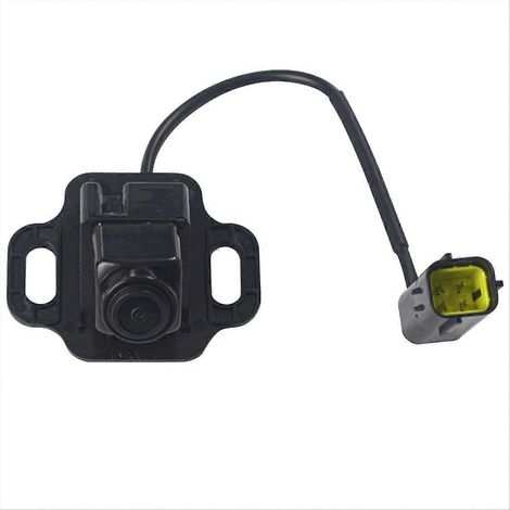Cámara de seguimiento 1017028220 para Geely Emgrand GL 2018-2021 (1/5)