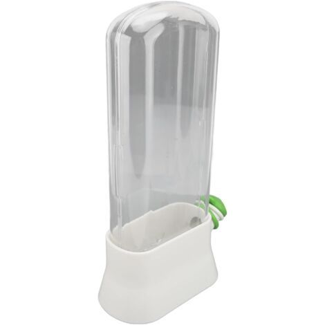 Garden waste bags, reusable bags for garden, lawn, leaves, debris container, grass bin, pool leaf collector, 60 liters (1/5)