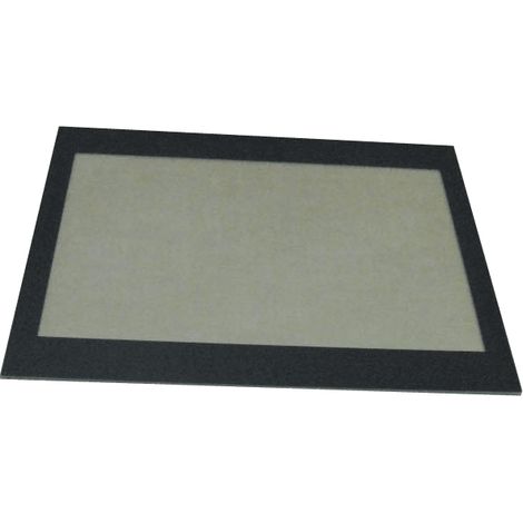 VITRE EXTERIEURE POUR FOUR BEKO - 290440151