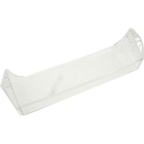 Ersatzteil - SOS Accessoire Balconnet 404,1X108X70 mm pour Réfrigérateur, congélateur AMICA 12040177 - - CURTISS, AMICA, FAR, VALBERG, OCEANIC, THOMSON, PROLINE, HORN, GENERISS, HUDSON, XPER