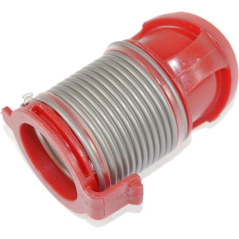 Dyson Compatible DC50 DC51 Small Ball Vacuum Cleaner Internal Hose