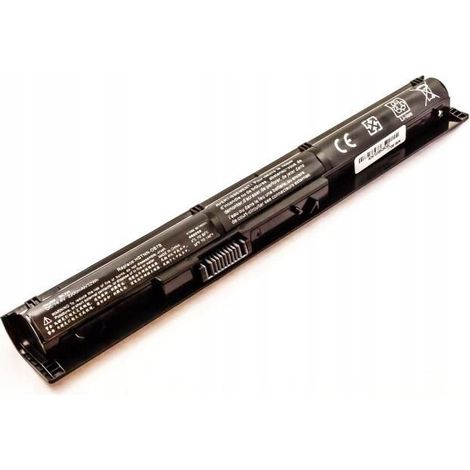 Batteria Coreparts per HP hstnn-DB7B